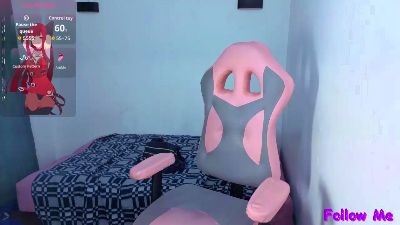 Ivonne_ferrer__ webcam model stream image