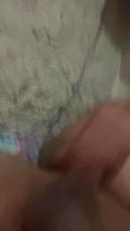 RastasArg webcam model stream image