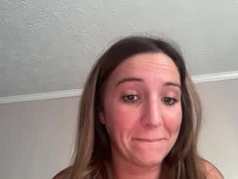 kaygraciee webcam model stream image