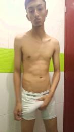 King_Cock7 webcam model stream image