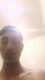 King_Cock7 webcam model stream image