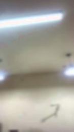 Bullmanxxx webcam cam4 model stream image