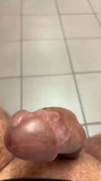 Beautifuldiiick webcam cam4 model stream image