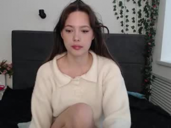 _52_ webcam model stream image