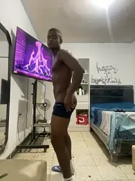 thegoat767 webcam model stream image