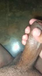 alexrodriguezx4 webcam model stream image