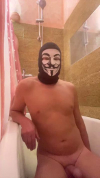 alexxxx1086 webcam model stream image