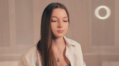 LorriSchrimsher webcam cam4 model stream image