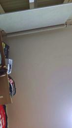 Jose878721 webcam model stream image