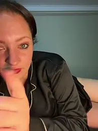 XADICTIVEX webcam model stream image