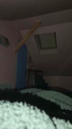 mick533 webcam model stream image