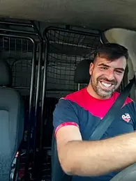 Vicio74@xh webcam model stream image