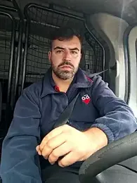 Vicio74@xh webcam model stream image