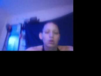 unitednuntamed webcam chaturbate model stream image