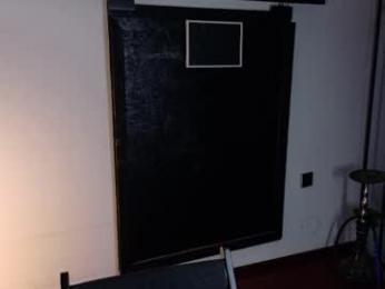 master_lukass webcam model stream image