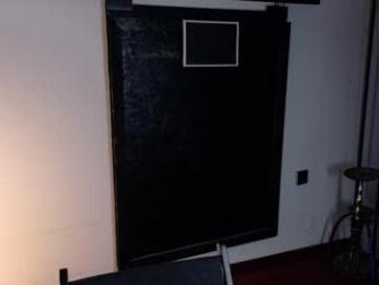 master_lukass webcam model stream image