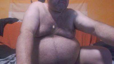 fade27 webcam model stream image