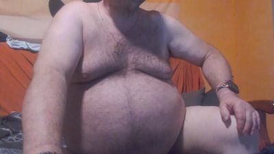 fade27 webcam model stream image