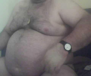 fade27 webcam model stream image