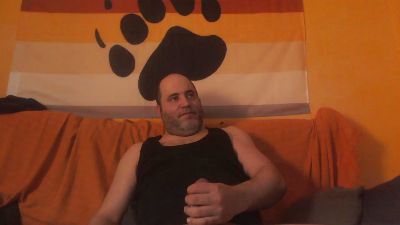 fade27 webcam model stream image