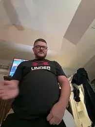 Watson4U webcam stripchat model stream image