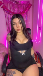 d3smadre webcam model stream image