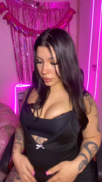 d3smadre webcam model stream image