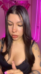 d3smadre webcam model stream image