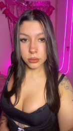 d3smadre webcam model stream image