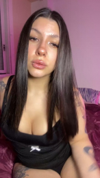 d3smadre webcam model stream image