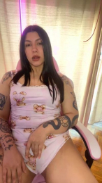 d3smadre webcam cam4 model stream image