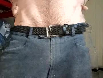 funny_quarantine webcam model stream image