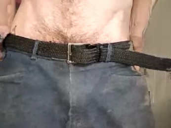 funny_quarantine webcam model stream image