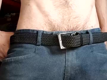 funny_quarantine webcam model stream image