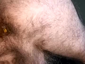 funny_quarantine webcam model stream image