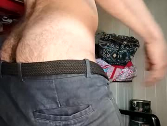 funny_quarantine webcam model stream image