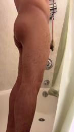 ivangaro69 webcam model stream image