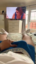 ivangaro69 webcam model stream image