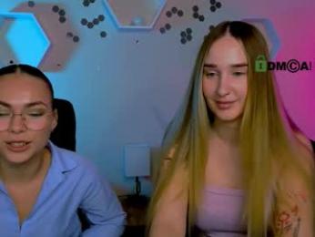 misa_angel webcam model stream image