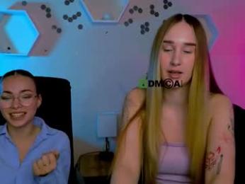 misa_angel webcam model stream image