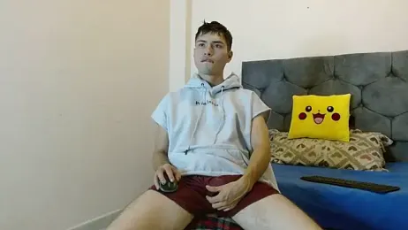 nolanjay_ webcam model stream image