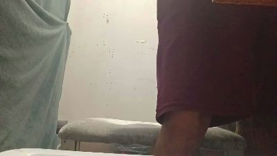 MorFeNBlessex webcam model stream image