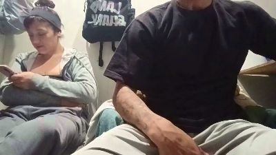 MorFeNBlessex webcam model stream image