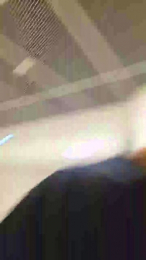 Zabu09 webcam model stream image