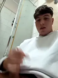 stupitony webcam model stream image