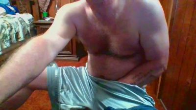 Fire_ball319 webcam model stream image