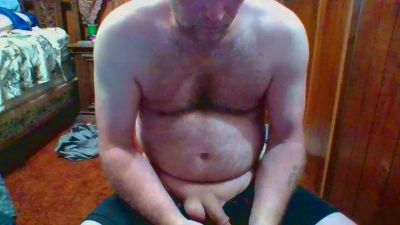 Fire_ball319 webcam model stream image