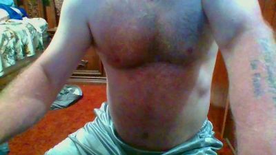 Fire_ball319 webcam model stream image