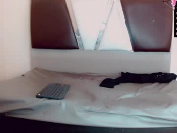 hilary_avilan webcam model stream image