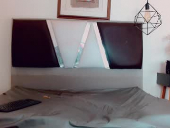 hilary_avilan webcam model stream image